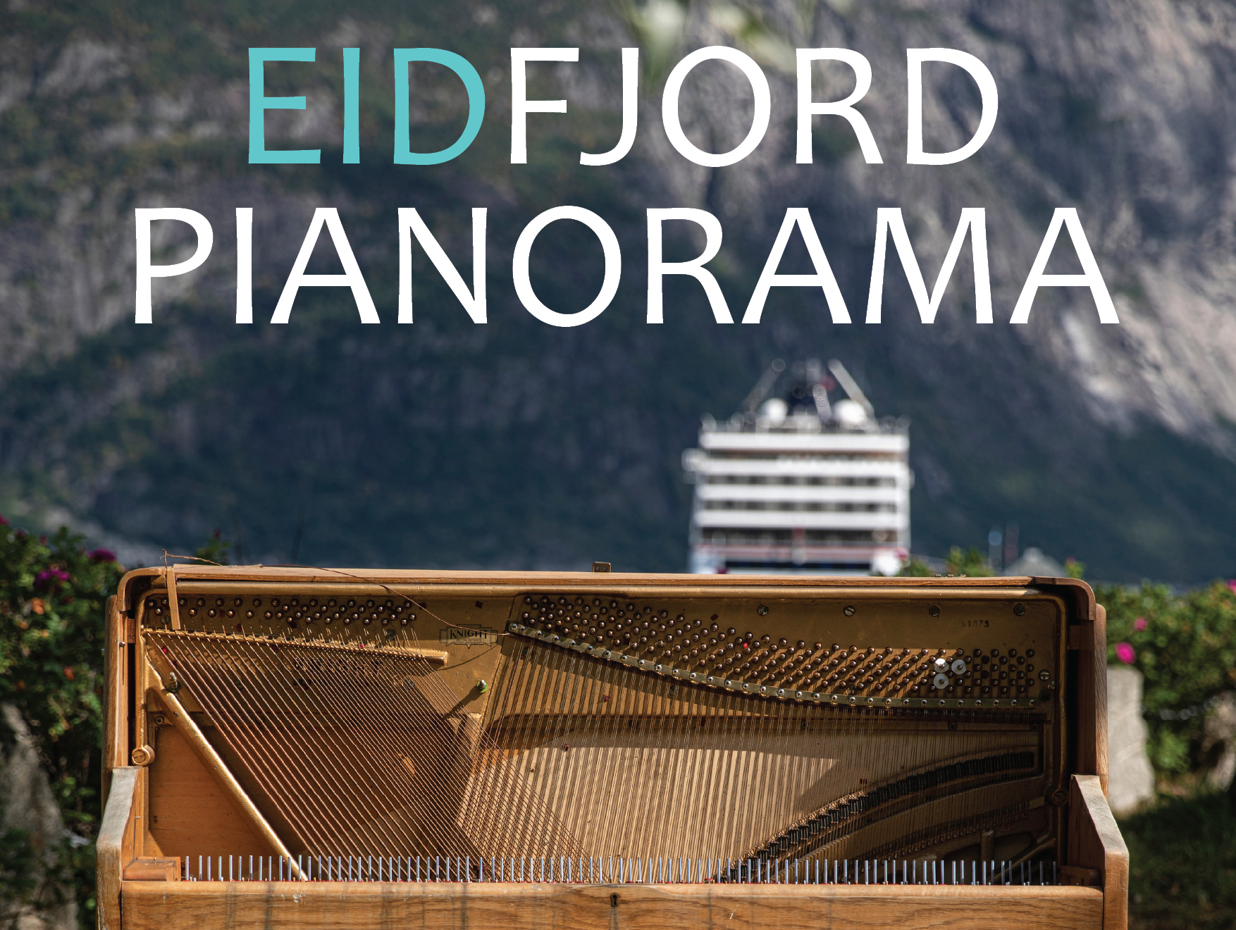 Fjord%20Pianorama-aktuelt-festival%5B39612%5D